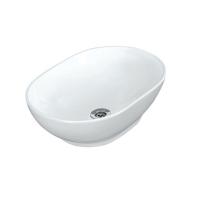 Раковина Jaquar (Artize) Solo SLS-WHT-6901 48,5x37