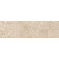 Ibero Neutral, Декор, 100x29 см