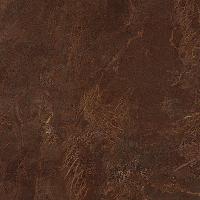 Geotiles Leeds, Керамогранит, 60x120 см Geotiles Leeds, Керамогранит, 60x120 см