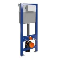 Инсталляция для унитаза  Cersanit AQUA 40 QF