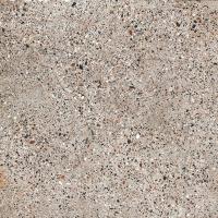 Geotiles Bricola, Керамогранит, 19.4x120 см Geotiles Bricola, Керамогранит, 19.4x120 см