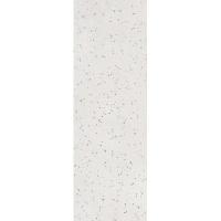 Creto Estetika, Настенная плитка, 30x90 см Creto Estetika, Настенная плитка, 30x90 см