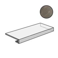 Atlas Allure, Угловая ступень, 33x60 см