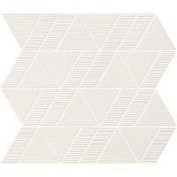 Atlas Aplomb, Мозаика, 31.5x30.5 см Atlas Aplomb, Мозаика, 31.5x30.5 см