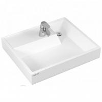 Раковина СанТа Юпитер 900130 Над стиральной машиной 60х55