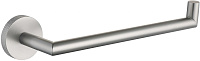 Полотенцедержатель  Allen Brau Priority 6.31010-BN, никель браш