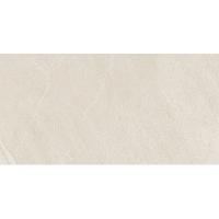 Estima Gabbro, Керамогранит, 80x160 см Estima Gabbro, Керамогранит, 80x160 см
