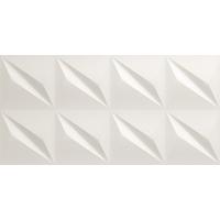 Atlas 3D Wall Design, Настенная плитка, 40x80 см