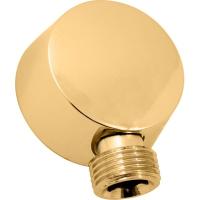 Подключение для душевого шланга Rav Slezak MD0018Z Подключение для душевого шланга Rav Slezak MD0018Z