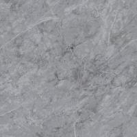 Atlas Kone, Декор, 30x30 см Atlas Kone, Декор, 30x30 см