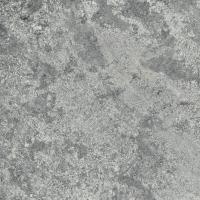 Atlas Forte Dei Marmi Quark, Керамогранит, 80x80 см Atlas Forte Dei Marmi Quark, Керамогранит, 80x80 см