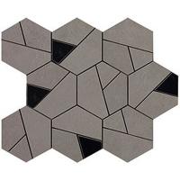 Atlas Boost, Керамогранит, 25x28.5 см Atlas Boost, Керамогранит, 25x28.5 см