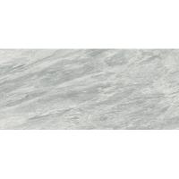 Atlas Marvel Stone, Настенная плитка, 50x120 см Atlas Marvel Stone, Настенная плитка, 50x120 см