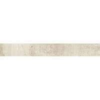 Atlas Heat, Бордюр, 7.2x60 см Atlas Heat, Бордюр, 7.2x60 см