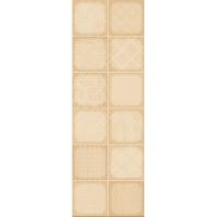 Peronda Granny, Настенная плитка, 25x75 см Peronda Granny, Настенная плитка, 25x75 см