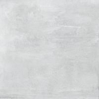 Peronda Shark, Керамогранит, 60x60 см