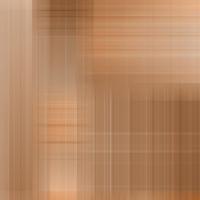 Pamesa Art, Керамогранит, 22.3x22.3 см