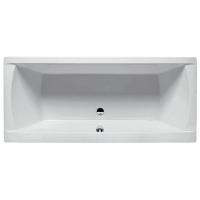 Акриловая ванна Riho Julia BA69 190x90