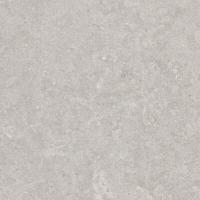 Peronda Ghent, Керамогранит, 90x90 см Peronda Ghent, Керамогранит, 90x90 см