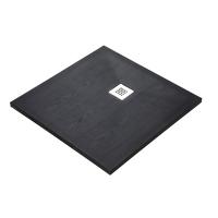 Душевой поддон WasserKraft Dill 61T03 90х90