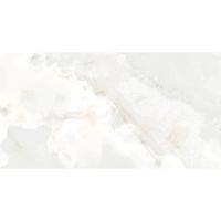 Atlas Wise, Бордюр, 7.2x60 см Atlas Wise, Бордюр, 7.2x60 см