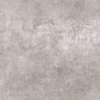 Pamesa Atrium Alpha, Керамогранит, 60x60 см Pamesa Atrium Alpha, Керамогранит, 60x60 см
