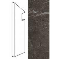 Atlas Marvel, Плинтус, 7.2x30 см