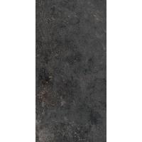 Atlas Aix, Керамогранит, 37.5x75 см