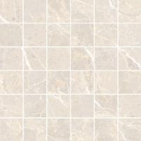 Vitra Marmori, Мозаика, 30x30 см Vitra Marmori, Мозаика, 30x30 см