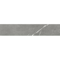 Atlas Forte Dei Marmi, Плинтус, 7.2x60 см