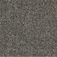 EnergieKer Medley, Керамогранит, 60x60 см EnergieKer Medley, Керамогранит, 60x60 см