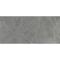 Baldocer Eternal, Керамогранит, 120x260 см