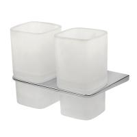 Стакан настенный Am.Pm Inspire A50343464