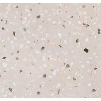 Pamesa Doria, Керамогранит, 60x60 см