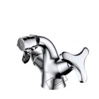 Смеситель D&K DA138-2 DA1382241 для биде