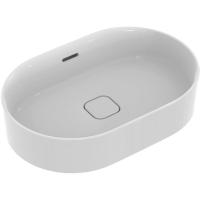 Раковина Ideal Standard Strada II T360401 Накладная 60