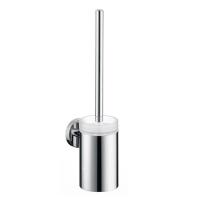 Ершики Hansgrohe Logis 40522000