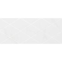 Creto Forza, Декор, 25x60 см Creto Forza, Декор, 25x60 см