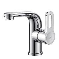 Смеситель D&K DA135 DA1352101 для раковины