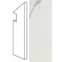 Atlas Marvel, Плинтус, 7.2x30 см