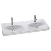 Раковина Jacob Delafon Replay E4488-00 120 см