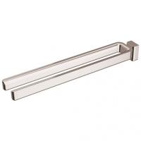 Полотенцедержатель Ideal Standard Softmood A9138AA хром/сталь 50