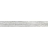 Geotiles Vinson, Керамогранит, 20x120 см Geotiles Vinson, Керамогранит, 20x120 см