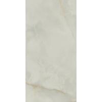 Creto New Wood, Керамогранит, 19.8x119.8 см Creto New Wood, Керамогранит, 19.8x119.8 см