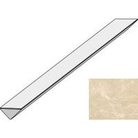 Atlas Marvel Edge, Спец. Элемент, 1.5x50 см