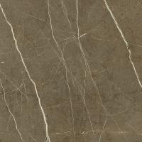 Vitra Marmori, Керамогранит, 60x60 см