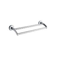 Полотенцедержатель Bagno & Associati Grand Hotel GH20951