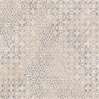 Estima Cosmos, Керамогранит, 60x120 см Estima Cosmos, Керамогранит, 60x120 см