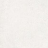 EnergieKer Corsocoma, Керамогранит, 60x60 см EnergieKer Corsocoma, Керамогранит, 60x60 см