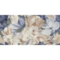 Baldocer Montmartre, Настенная плитка, 60x120 см